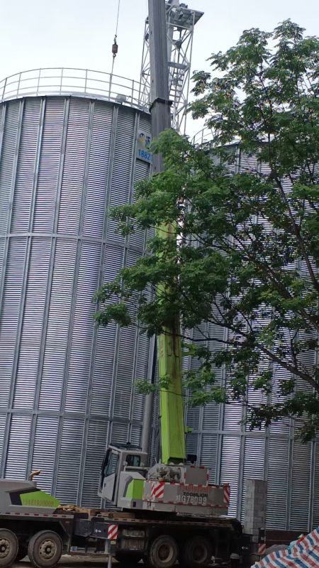 視頻實(shí)拍